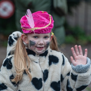 2025-11-15 Jan intocht 056